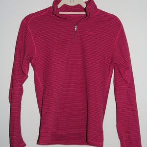 Patagonia Fleece Quarterzip